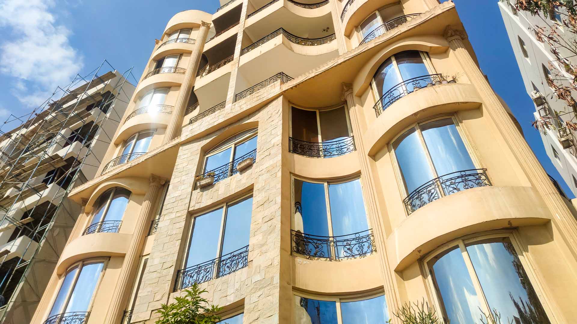 main - new maadi branch